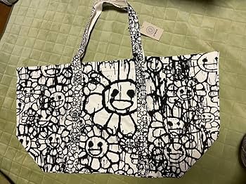 Amazon.co.jp: 村上隆 madsaki マサキ カイカイキキ kaikaikiki